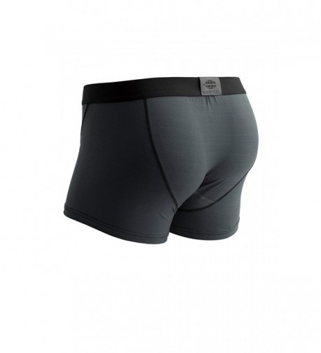 Discount Real Men's Underwear