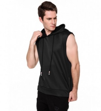 Cheap Real Men's Fashion Sweatshirts Wholesale