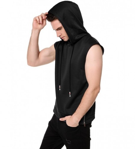 Cheap Designer Men's Clothing Wholesale