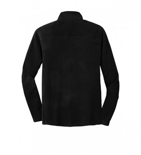 Men's Sweatshirts Outlet