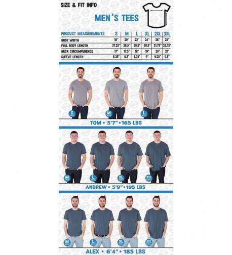 Cheap Real T-Shirts Wholesale