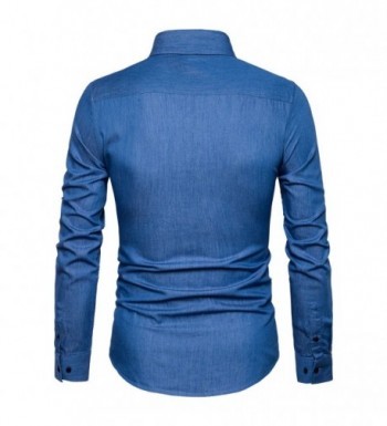 Cheap Designer Men's Shirts Online Sale