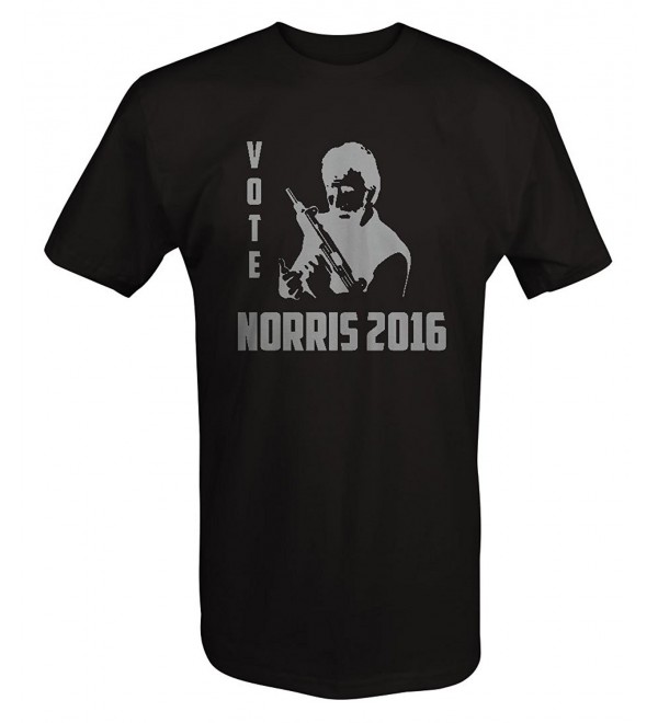 Stealth Norris Election Candidate Xlarge