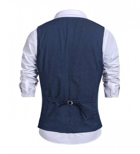 Fashion Men's Sport Coats Outlet Online