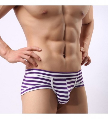 Cheap Designer Men's Boxer Briefs Clearance Sale