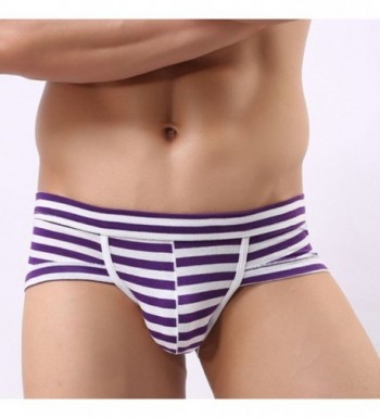 Cheap Real Men's Underwear for Sale