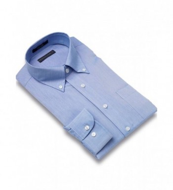 Brand Original Men's Dress Shirts Wholesale