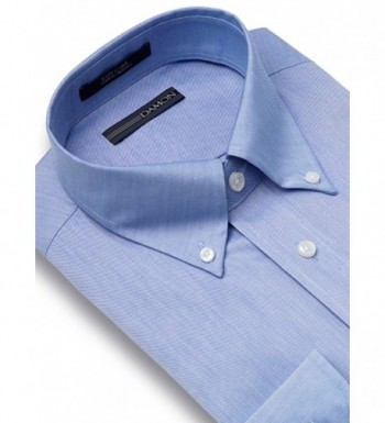 Designer Men's Shirts Outlet Online