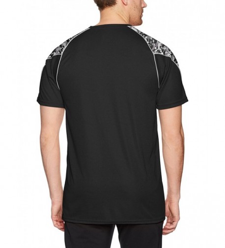 Cheap Real Men's Active Shirts Outlet