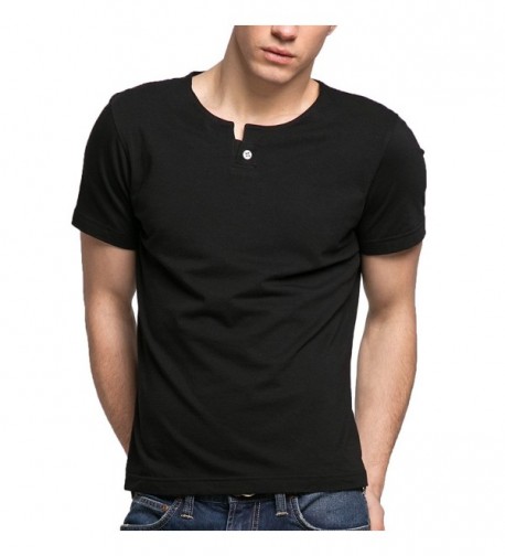 Men's Shirts Outlet