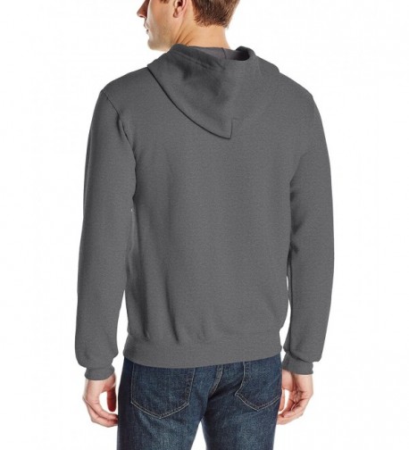 Cheap Designer Men's Athletic Hoodies Outlet