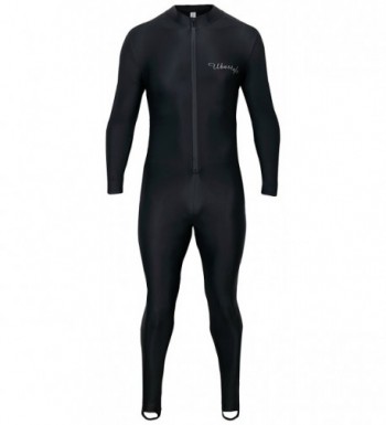 Designer Men's Swim Racing