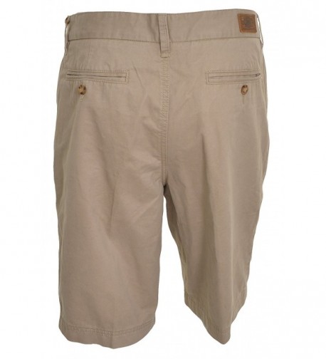 Designer Men's Shorts Online