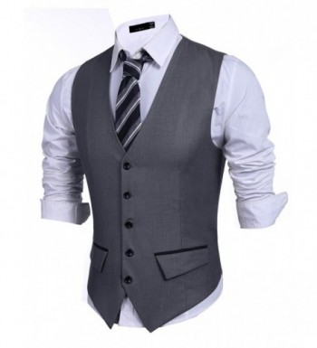 Cheap Designer Men's Suits Coats Online Sale