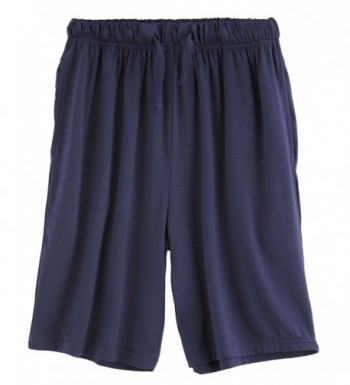 Latuza Sleep Shorts Loose Lounge