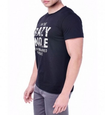 Discount Real Men's T-Shirts Clearance Sale