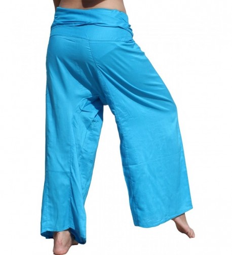 Discount Real Men's Athletic Pants Wholesale