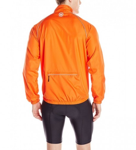 Men's Track Jackets Outlet