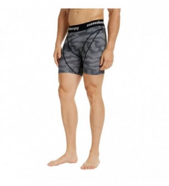 Designer Men's Athletic Shorts Online Sale