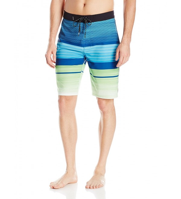 Rip Curl Mirage overthrow Boardshort