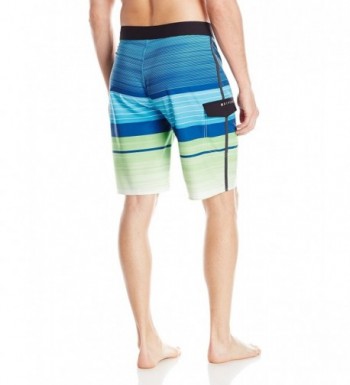 Men's Swim Board Shorts Online Sale