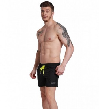 Cheap Designer Men's Activewear for Sale