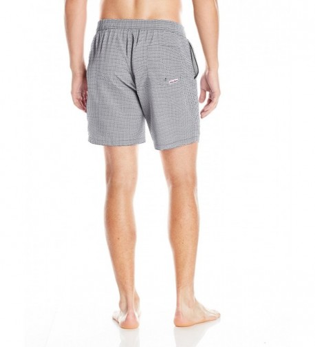 Cheap Designer Men's Swim Trunks