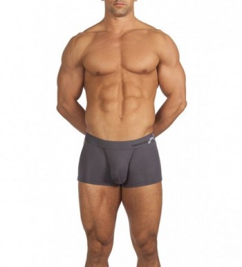 Cheap Designer Men's Trunk Underwear