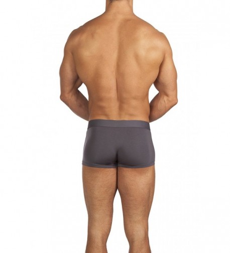 Fashion Men's Underwear Outlet