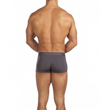 Fashion Men's Underwear Outlet