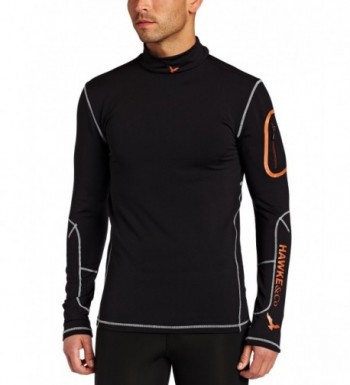 Hawke Co Compression Athletic XX Large