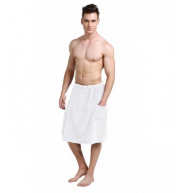 Brand Original Men's Sleepwear Wholesale