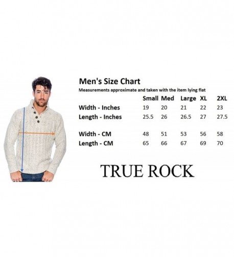 2018 New Men's Pullover Sweaters On Sale