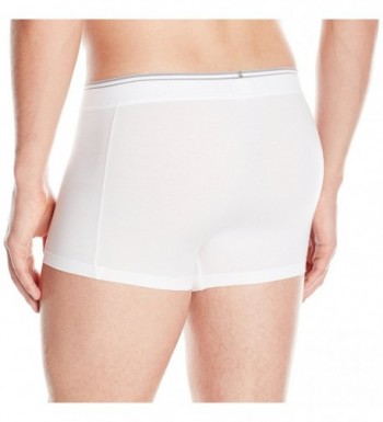 Men's Boxer Shorts Outlet Online