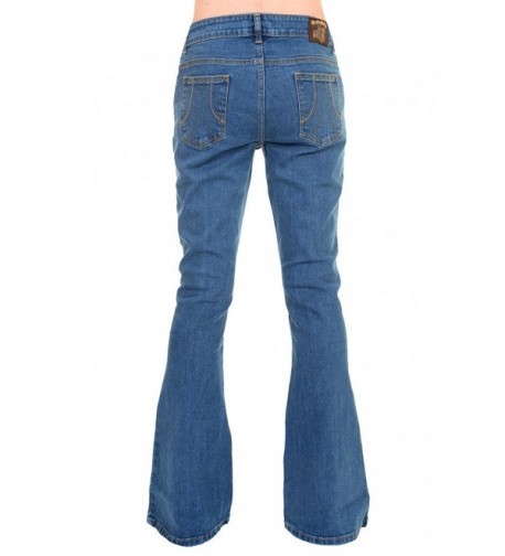 Men's Jeans