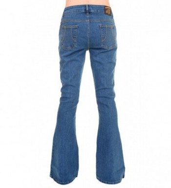 Men's Jeans