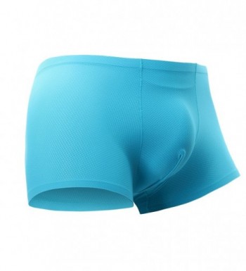 Fashion Men's Boxer Briefs Clearance Sale