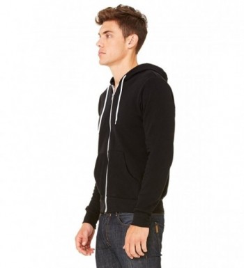 Cheap Real Men's Fashion Hoodies Wholesale