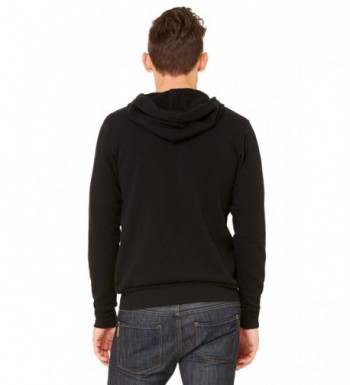 Fashion Men's Fashion Sweatshirts Outlet