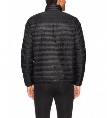 Brand Original Men's Down Jackets Online Sale