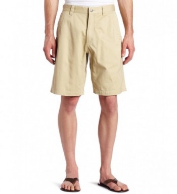 Mountain Khakis Teton Twill Relaxed