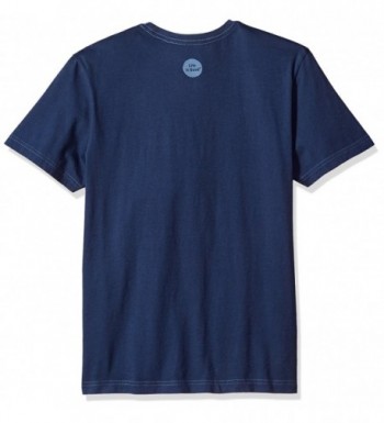 Fashion Men's Active Shirts Online