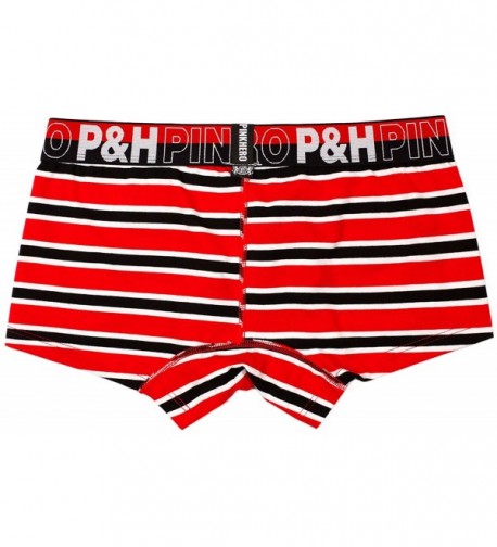 Men's Boxer Shorts Online Sale