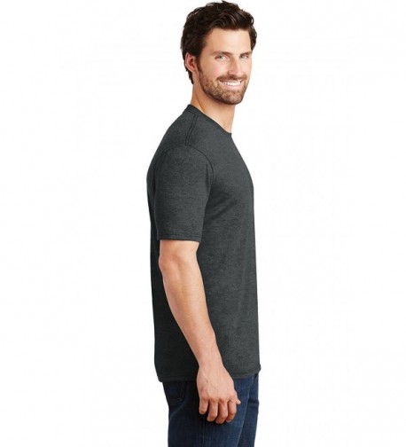 Men's Active Shirts Online