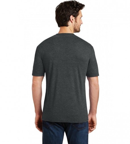 Designer Men's Active Tees Outlet