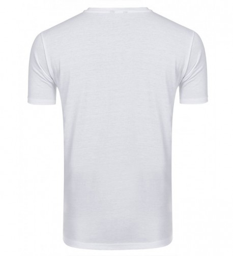 Brand Original Men's T-Shirts Wholesale