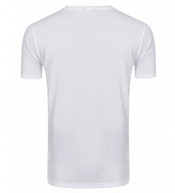Brand Original Men's T-Shirts Wholesale