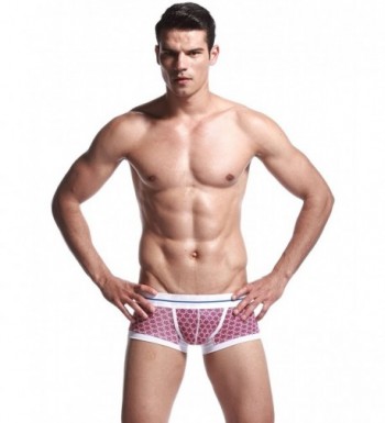 Men's Boxer Briefs Outlet