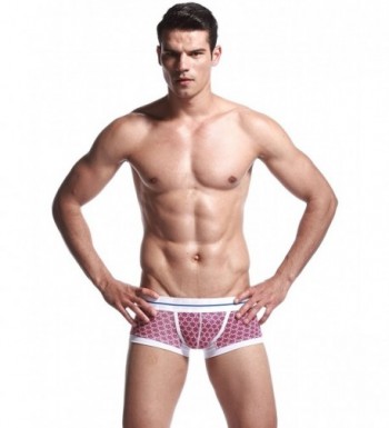 Men's Boxer Briefs Outlet