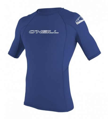 ONeill Wetsuits Basic Sleeve Pacific